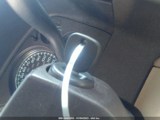 1GT125CG3BF225033 GMC Sierra 2500hd Denali