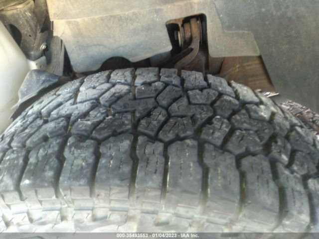 1GT125CG3BF225033 GMC Sierra 2500hd Denali