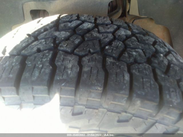 1GT125CG3BF225033 GMC Sierra 2500hd Denali