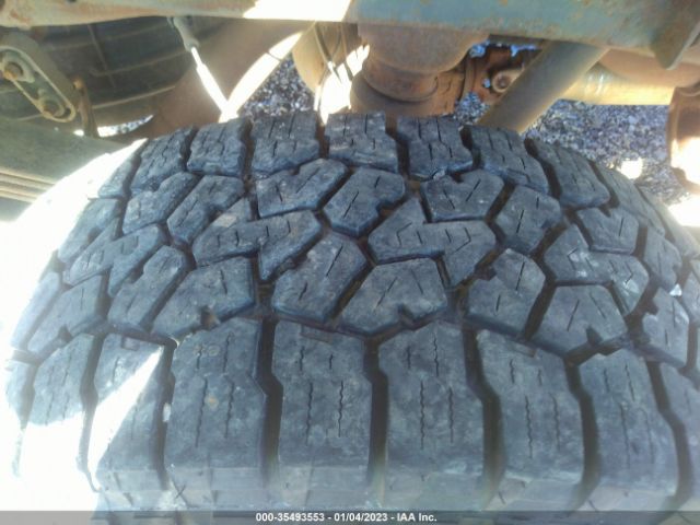 1GT125CG3BF225033 GMC Sierra 2500hd Denali