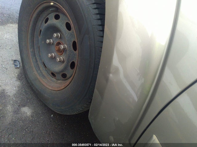 Dodge DURANGO LIMITED 2004 1D4HB58D14F172660 Image 7