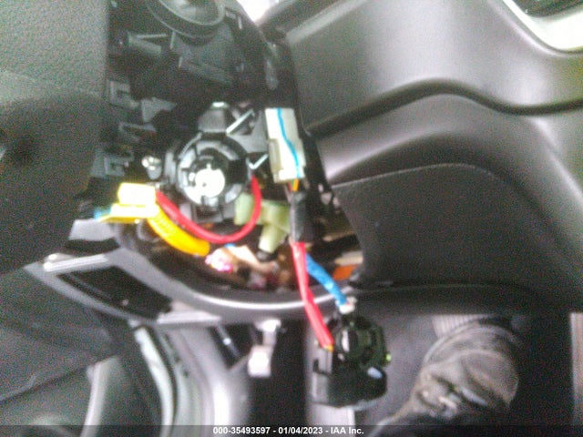 Hyundai SONATA SE 2019 5NPE24AF1KH750779 Image 6