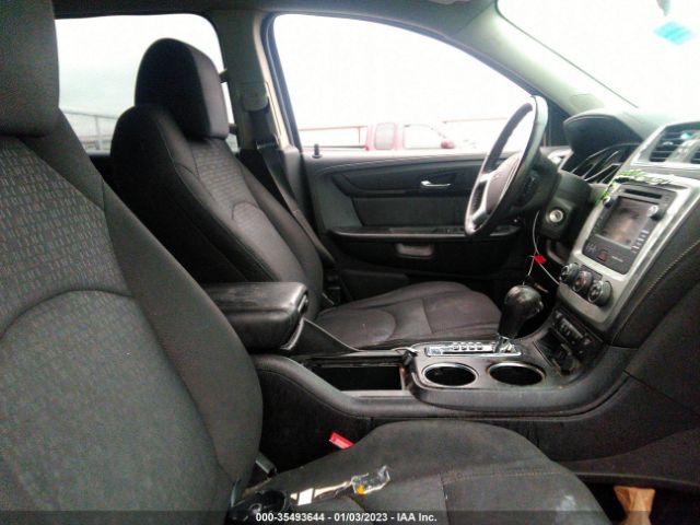 1GKKRPKD4GJ249059 GMC ACADIA SLE