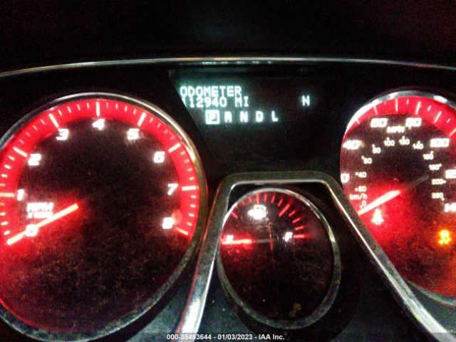 1GKKRPKD4GJ249059 GMC ACADIA SLE
