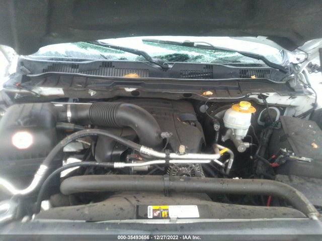 RAM 1500 Sport 2014 1C6RR7UTXES295122 Image 12