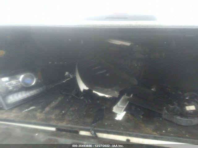 RAM 1500 Sport 2014 1C6RR7UTXES295122 Image 4