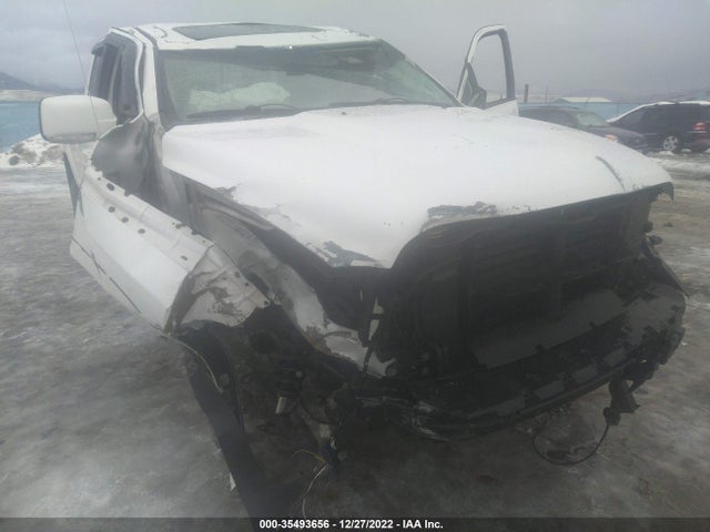 RAM 1500 Sport 2014 1C6RR7UTXES295122 Image 8
