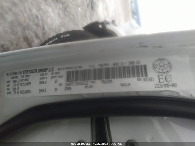 RAM 1500 Sport 2014 1C6RR7UTXES295122 Image 11
