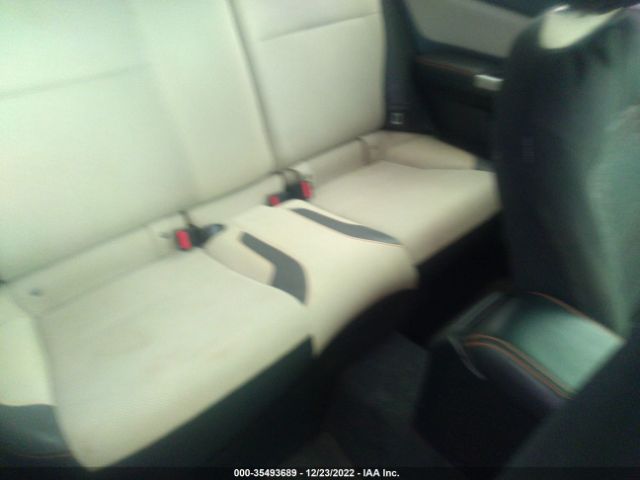 JF2GPADC3GH341782 Subaru Crosstrek Premium