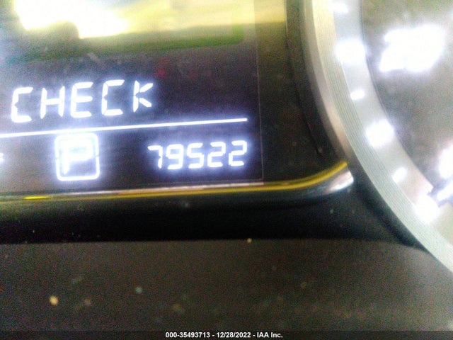 2015 NISSAN SENTRA SV VIN: 3N1AB7AP1FY380681