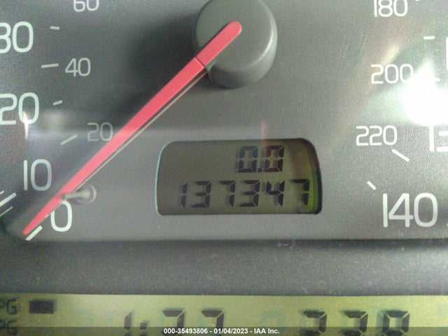 Volvo S70 1999 YV1LT56D8X2584006 Image 8