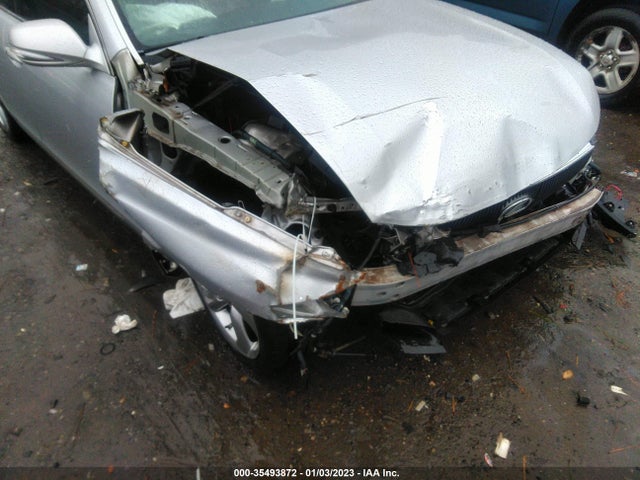 JTHBE96S290046979 Lexus GS 350