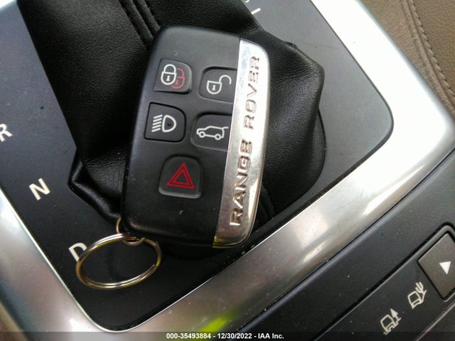 Land Rover LR2 2014 SALFR2BG5EH388771 Image 3