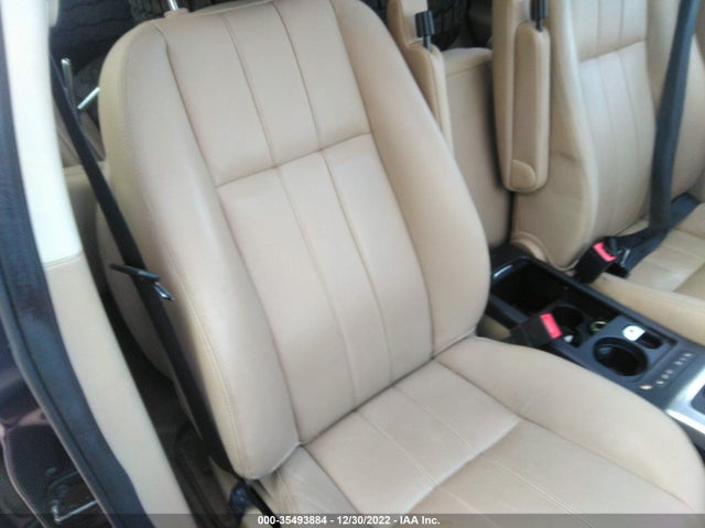Land Rover LR2 2014 SALFR2BG5EH388771 Image 9