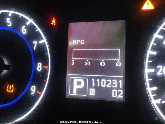 2012 INFINITI G37 SEDAN X VIN: JN1CV6AR6CM970787