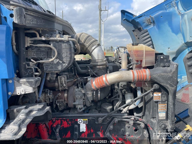 BMW X7 Xdrive40i 2022 5UXCW2C0XN9L11861 Image 12