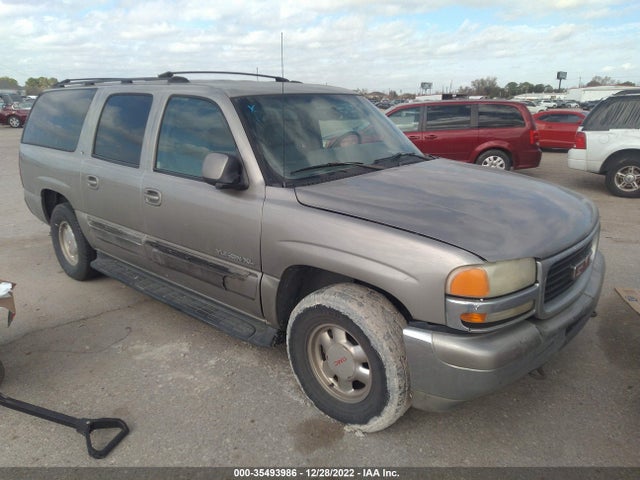 2002 3GKEC16Z02G301573 main image