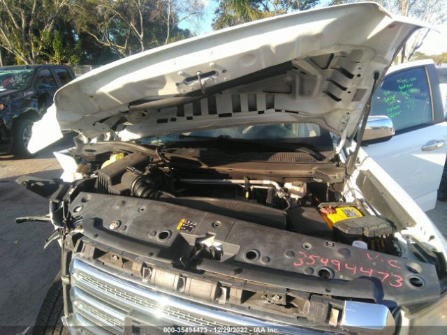 1GTG5BEA8G1165246 GMC Canyon 2wd
