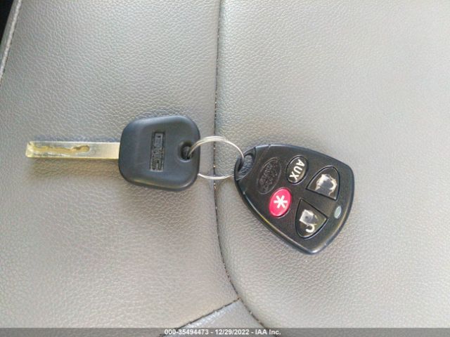 1GTG5BEA8G1165246 GMC Canyon 2wd