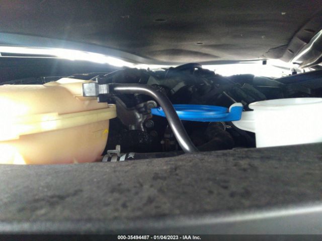 5XXG64J22NG157121 KIA K5 Gt-line