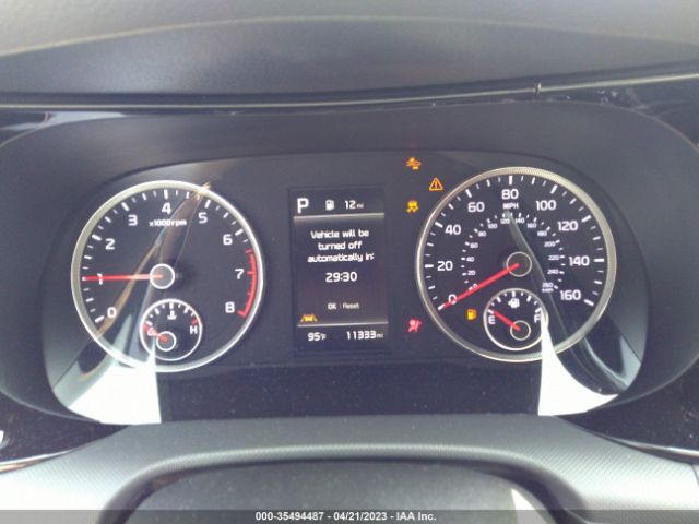 5XXG64J22NG157121 KIA K5 Gt-line