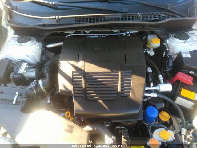 2020 Subaru Forester, VIN: JF2SKAGC4LH591854