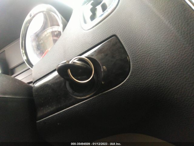 2C4RDGBGXJR296120 Dodge Grand Caravan Se
