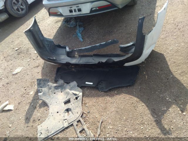 3N1AB7AP1KY266660 Nissan SENTRA S