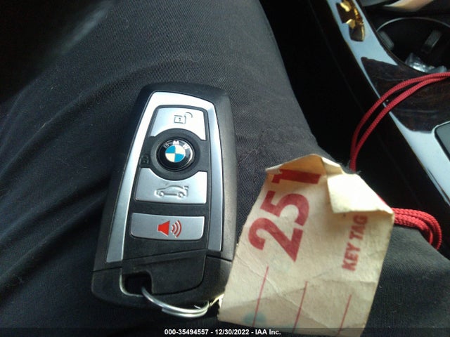 2018 BMW X4, VIN: 5UXXW3C53J0Z60760