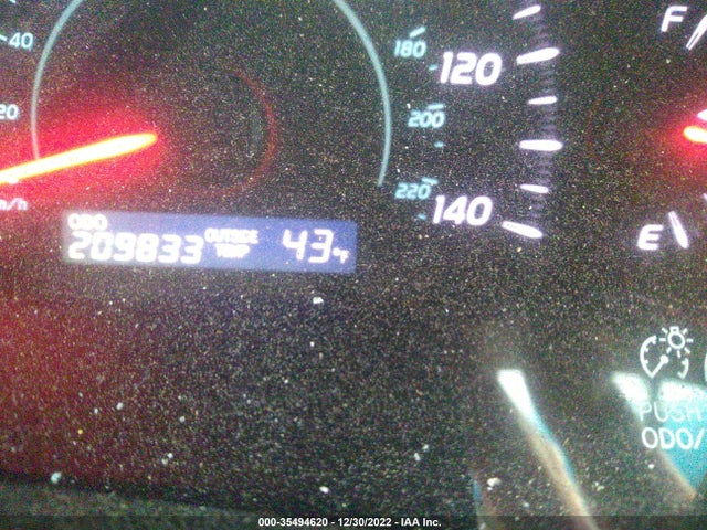 2007 TOYOTA CAMRY CE/LE/SE/XLE VIN: 4T1BE46K87U096629