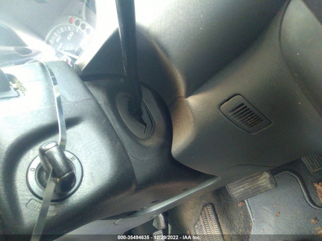 2005 HONDA PILOT EX-L VIN: 2HKYF18555H515304