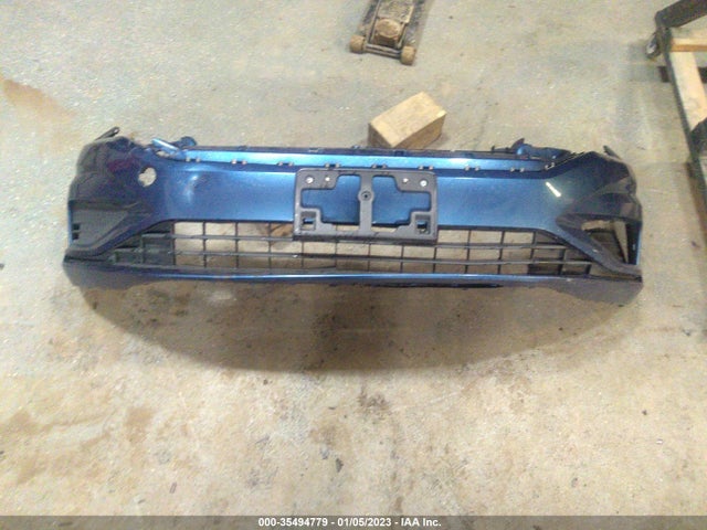 3VWN57BU3MM018587 Volkswagen Jetta S/r-line