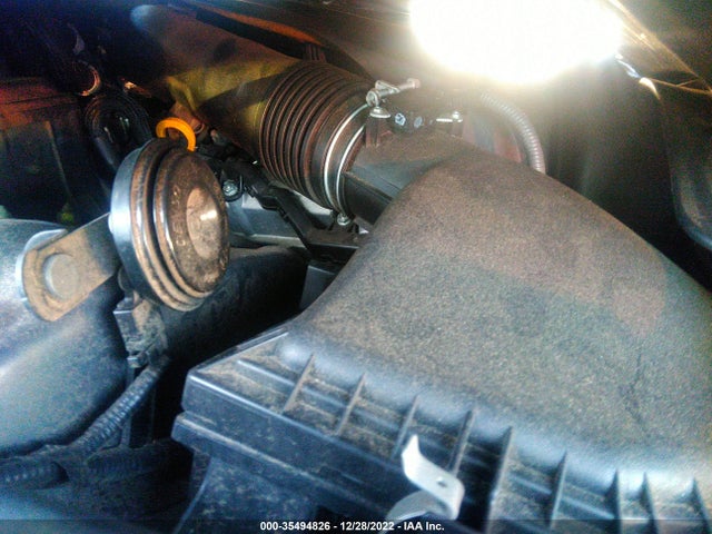 Lexus IS 250 2015 JTHBF1D27F5072607 Image 11