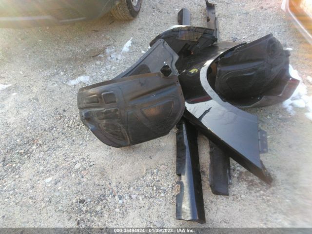 2C3CDXHG7FH730069 Dodge Charger Sxt
