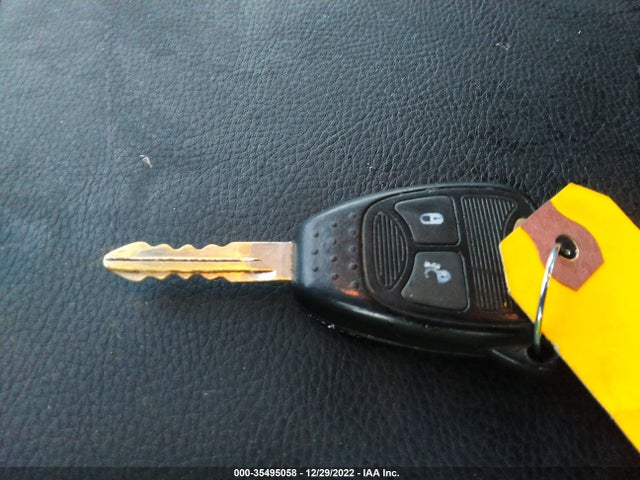 Dodge RAM 1500 2007 1D7HU18277S235681 Image 3