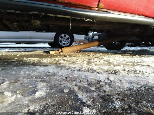 Dodge RAM 1500 2007 1D7HU18277S235681 Image 7