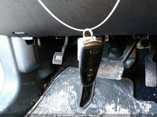 Lincoln MKX 2013 2LMDJ8JK1DBL28898 Image 11