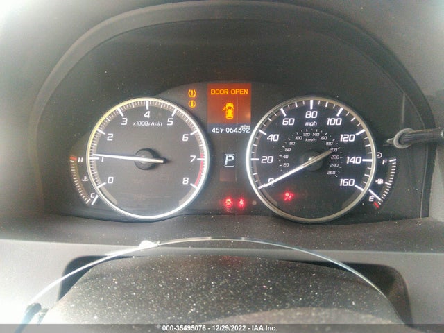 Acura RDX 2014 5J8TB4H31EL022352 Image 7