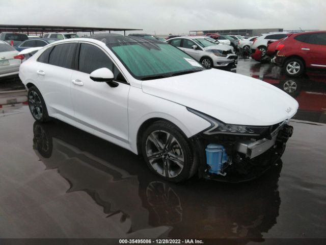5XXG34J20NG126863 auction archive image