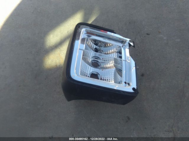 1C4HJXEN2JW295808 Jeep Wrangler Unlimited Sahara