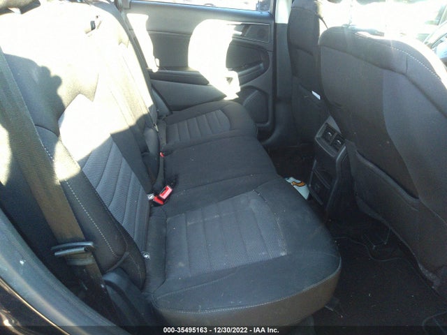 2018 Ford Edge, VIN: 2FMPK3G9XJBC34608