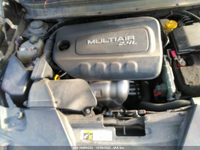 1C4PJLCB4GW370613 Jeep Cherokee 75th Anniversary