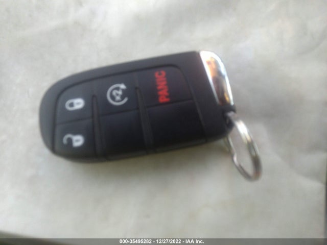 2017 Jeep Renegade, VIN: ZACCJBBB6HPG12696