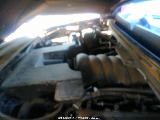 1GTV2NEC0HZ368833 GMC Sierra 1500 Slt