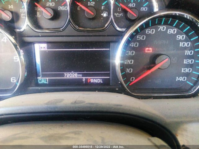 1GTV2NEC0HZ368833 GMC Sierra 1500 Slt
