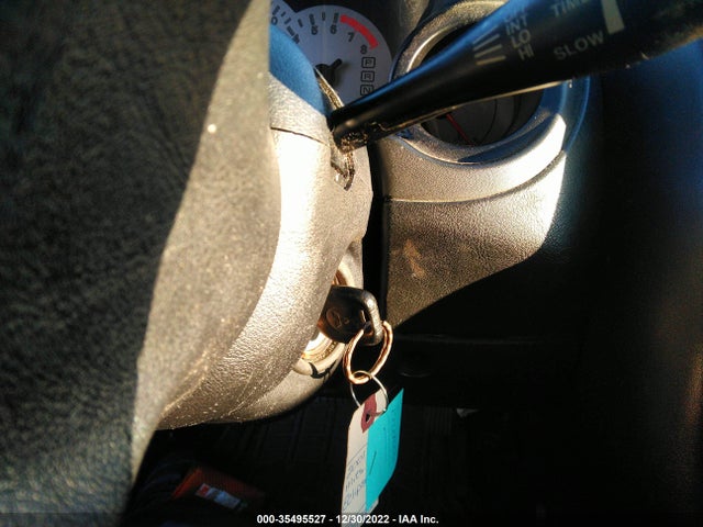 4A3AE85H71E040077 Mitsubishi ECLIPSE GT