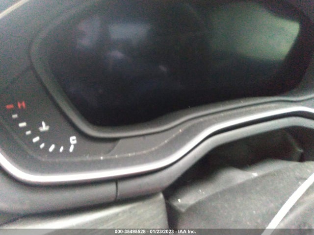 2018 Audi A5, VIN: WAUBNDF55JA026493