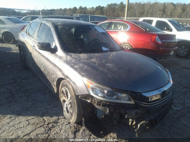 2016 1HGCR2F30GA041301 main image