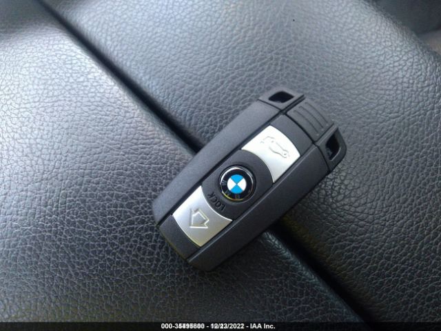 5UXFG8C50EL592631 BMW X6 Xdrive50i