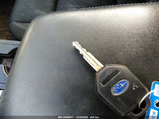 2016 Subaru Legacy, VIN: 4S3BNBC67G3030675